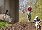 4H216317 Gouda Motorcross-21-04-21